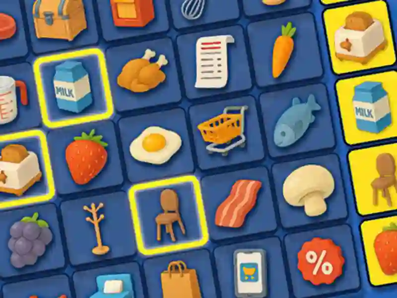 Xogo Inspector Cat en liña