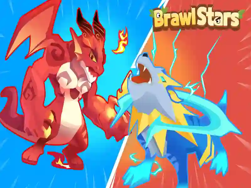 Xogo Estrelas de loita en liña