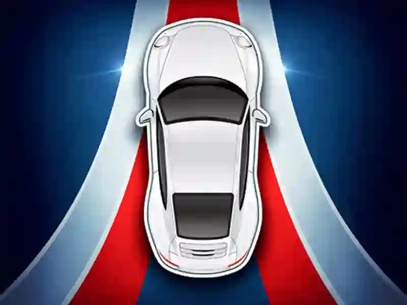 Xogo Hill Racing — Caída de ovos! en liña