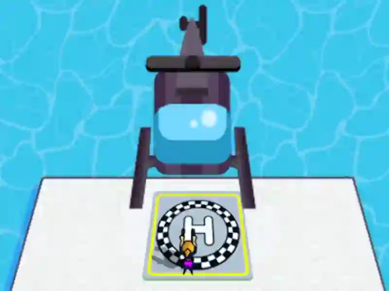 Xogo Enxame de rabia en liña