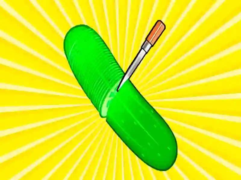 Xogo Desafíos complicados en liña