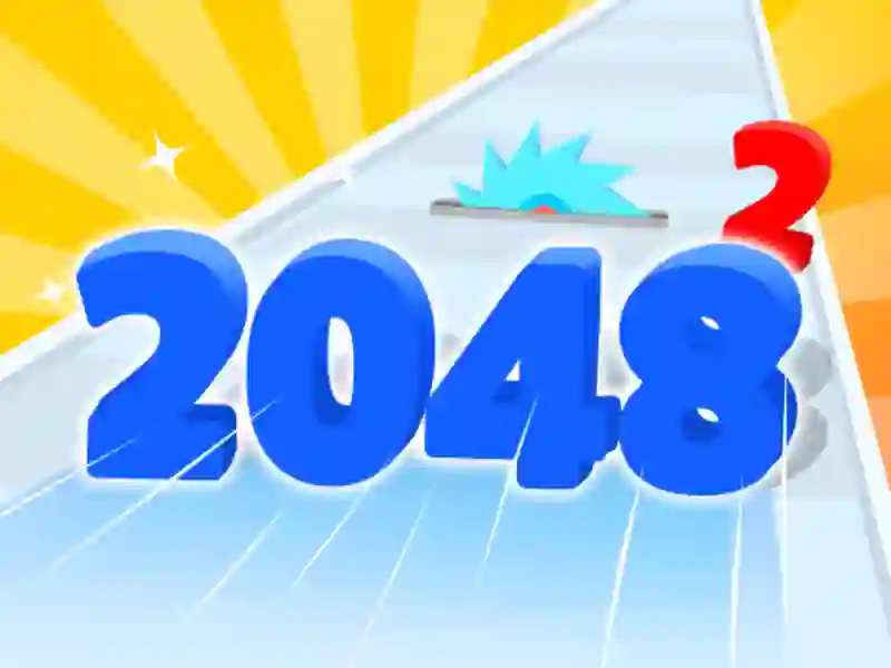 Xogo Número Master Run e fusionarse en liña Xogo Número Master Run e fusionarse en liña