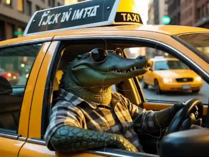 Xogo Corrixir da Brainrot en liña