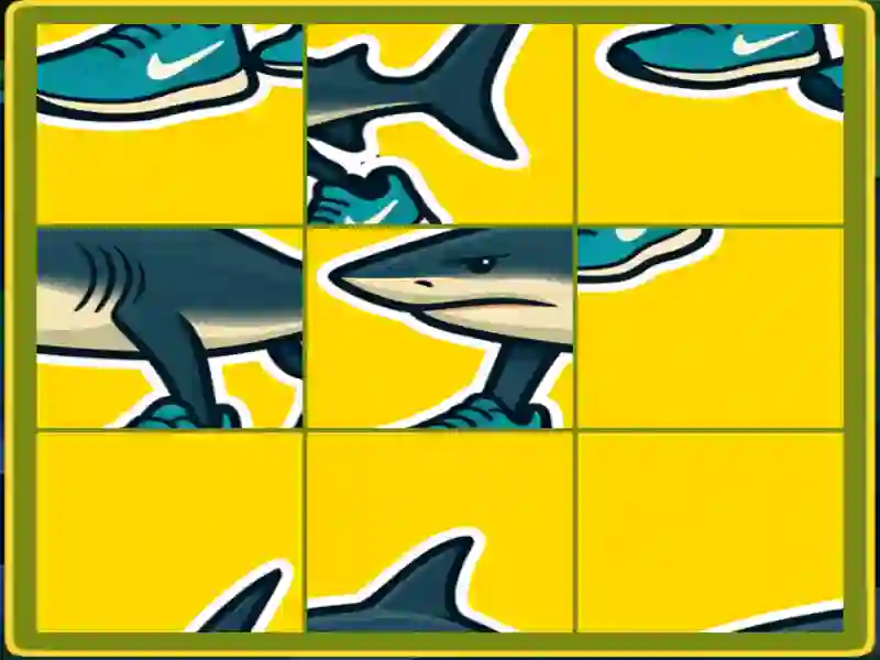 Xogo Puzzle de Brainrot italiano en liña