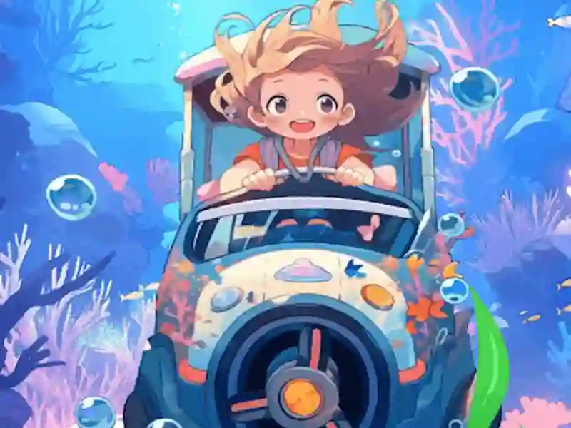 Xogo Tire o rescate de peixe Pin en liña Xogo Tire o rescate de peixe Pin en liña