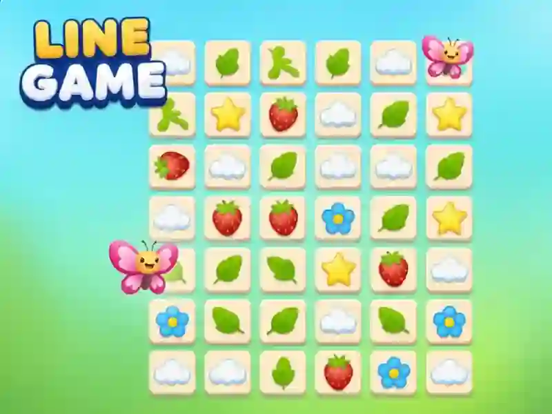 Xogo Xogo en liña en liña