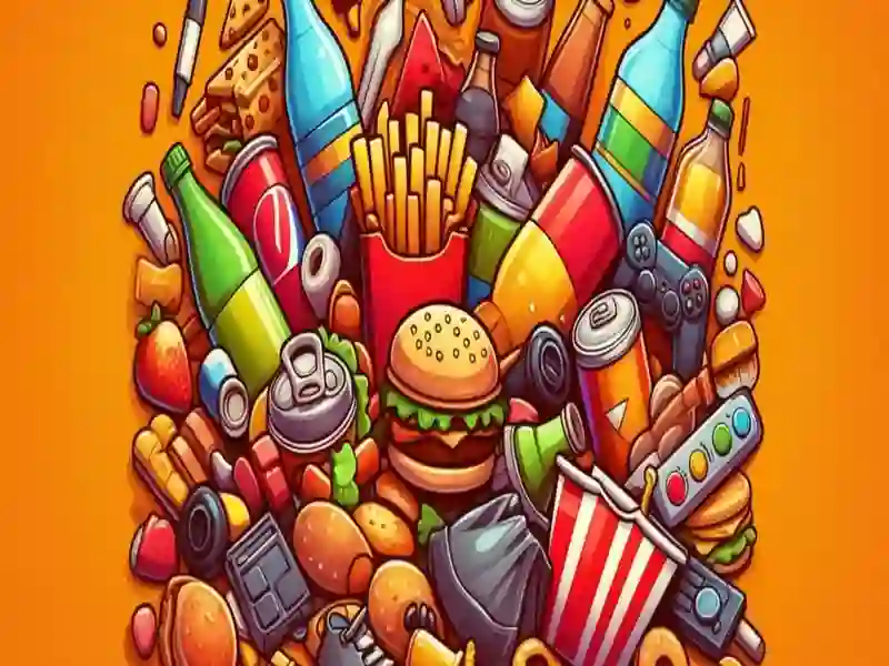 Xogo A axencia de ordenación en liña