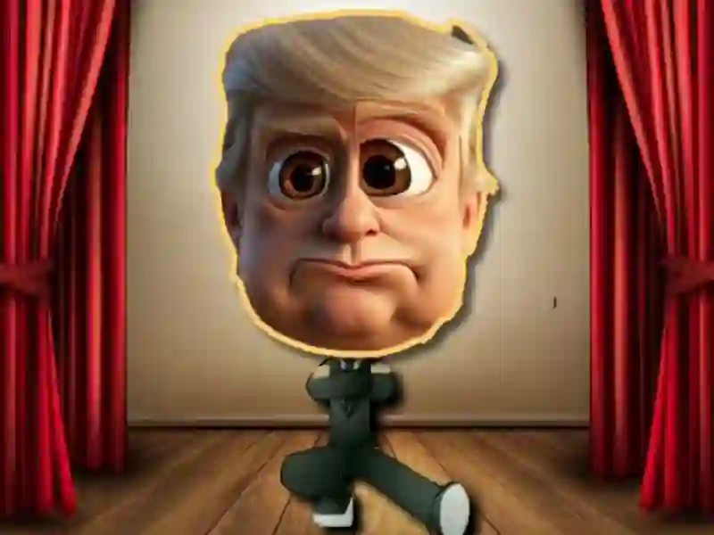 Xogo LOL DANCE DIVERTIDO en liña