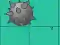 Xogo Rompecabezas de Animación en liña
