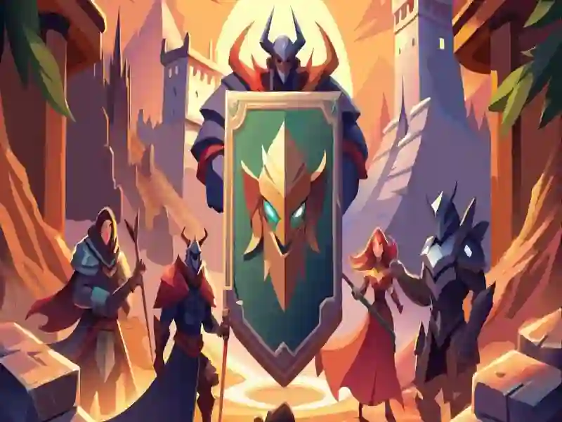 Xogo Battler en liña Xogo Battler en liña