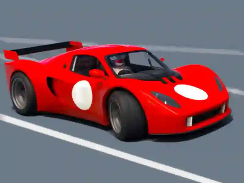 Xogo Descenso tolo en liña