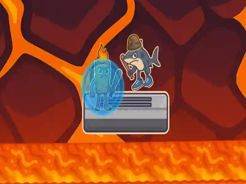 Xogo Arena de supervivencia de Brainrot italiano en liña Xogo Arena de supervivencia de Brainrot italiano en liña