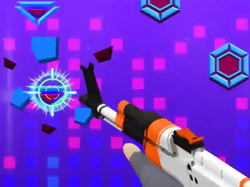 Xogo Maxia de piano perfecto en liña