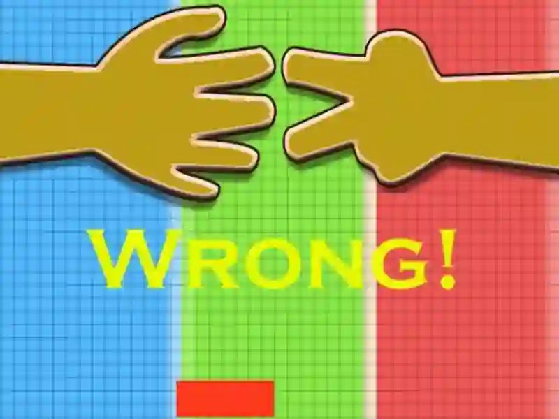 Xogo Tresas de folla de pedra en liña