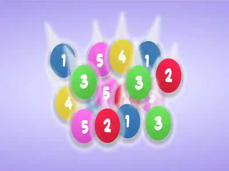 Xogo Cóntase a caída en liña