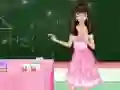 Xogo Vestuari profesora suave en liña