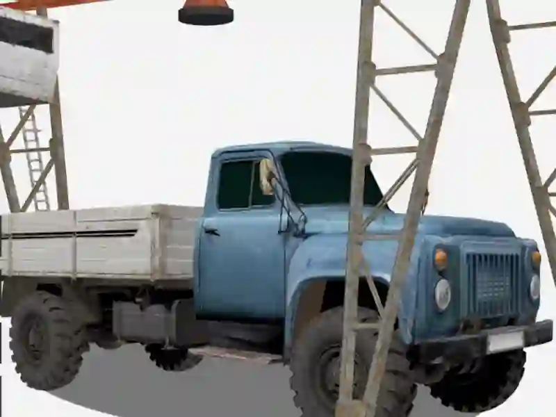 Xogo A carga 2 en liña