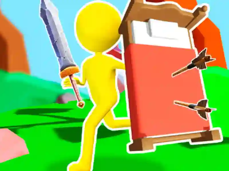 Xogo Guerras de cama en liña