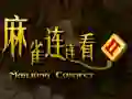 Xogo Mahjong Conectar 2 en liña