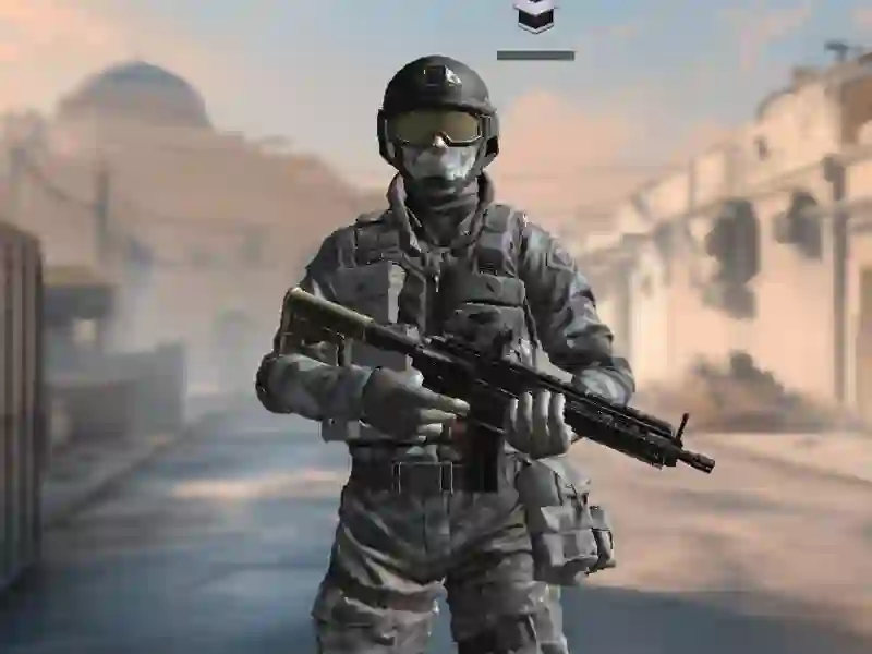 Xogo Forza de comando 2 en liña Xogo Forza de comando 2 en liña