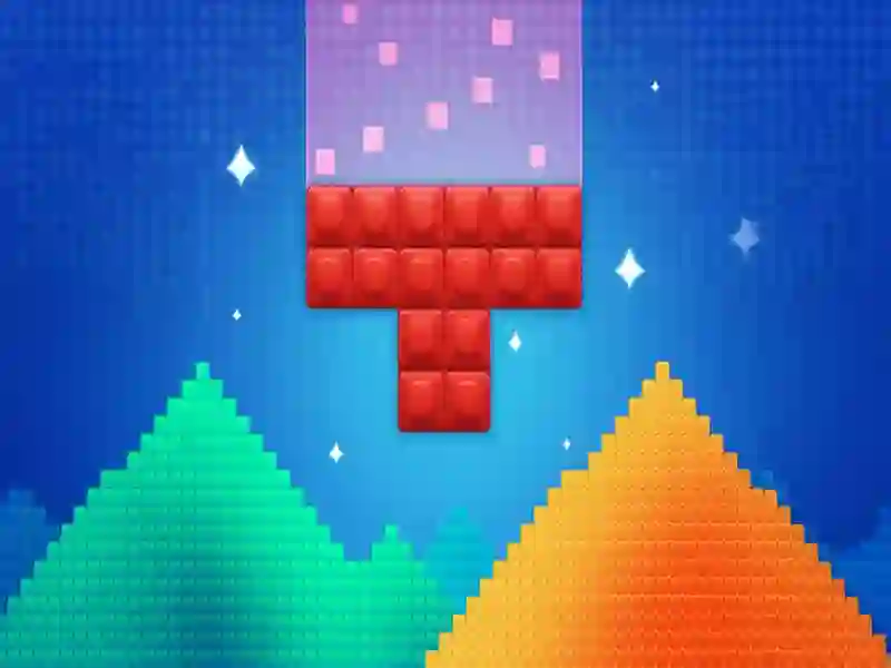 Xogo Explotación de area en liña