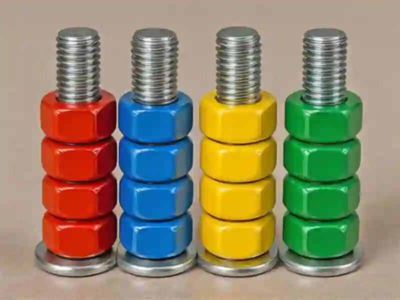 Xogo Nut Sort: xogo de crebacabezas de cores en liña Xogo Nut Sort: xogo de crebacabezas de cores en liña