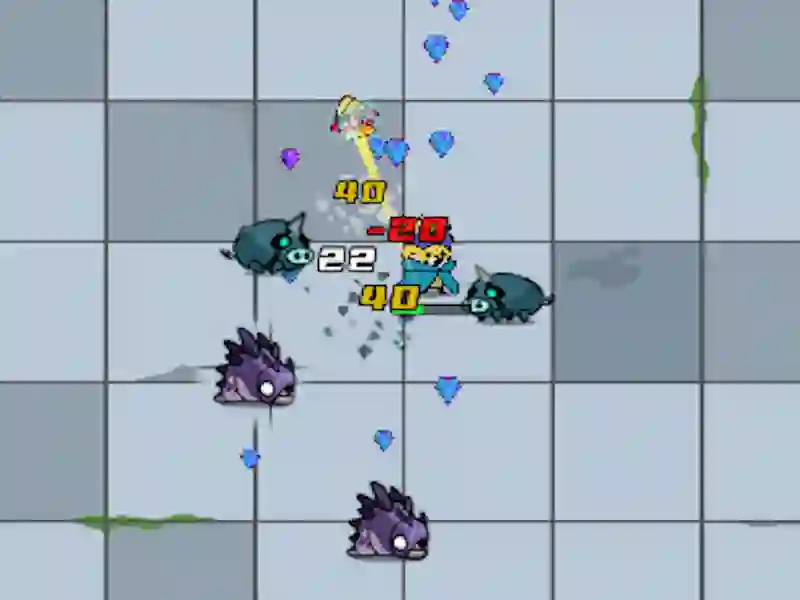 Xogo Espía de seda de salsa en liña