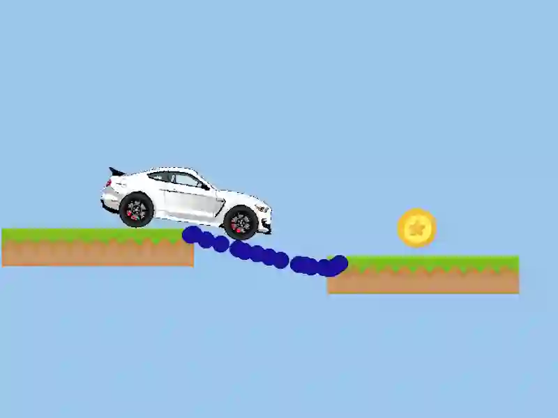 Xogo Debuxar descendencia mortal en liña