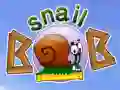Xogo Caracol Bob 1 en liña