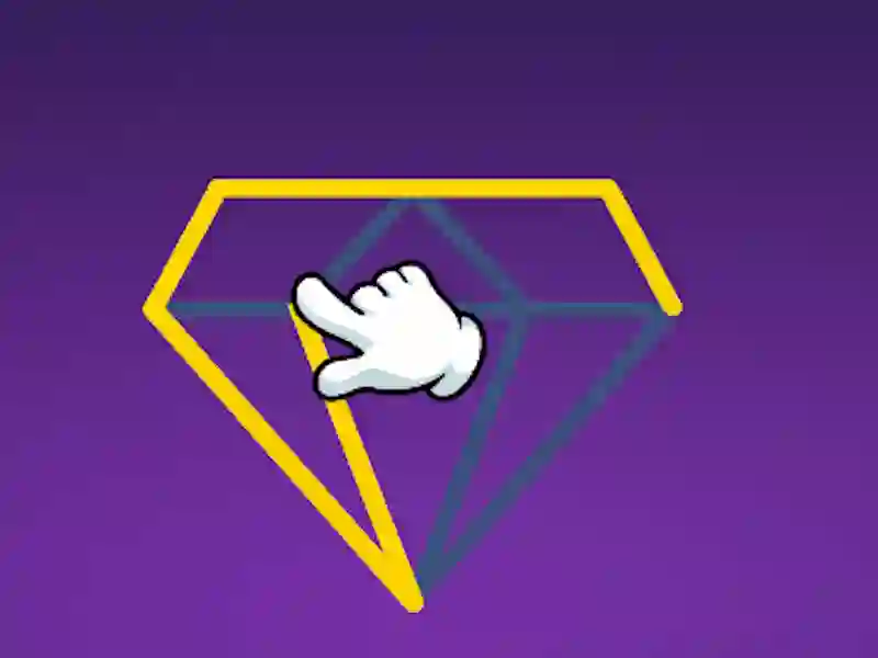 Xogo Liña única: debuxo de crebacabezas en liña