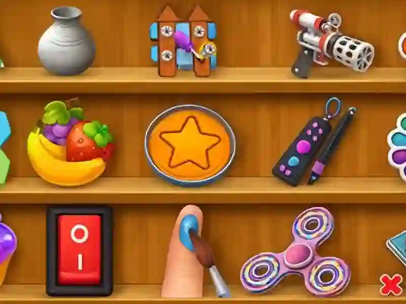 Xogo Sen Wifi Mini Games 2025 en liña