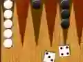 Xogo Backgammon clásico en liña