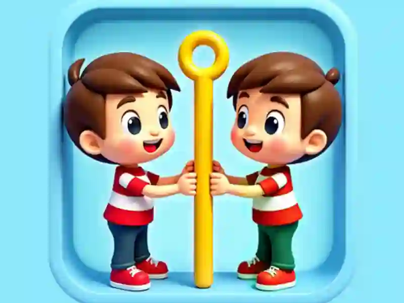 Xogo Tire os pasadores en liña Xogo Tire os pasadores en liña