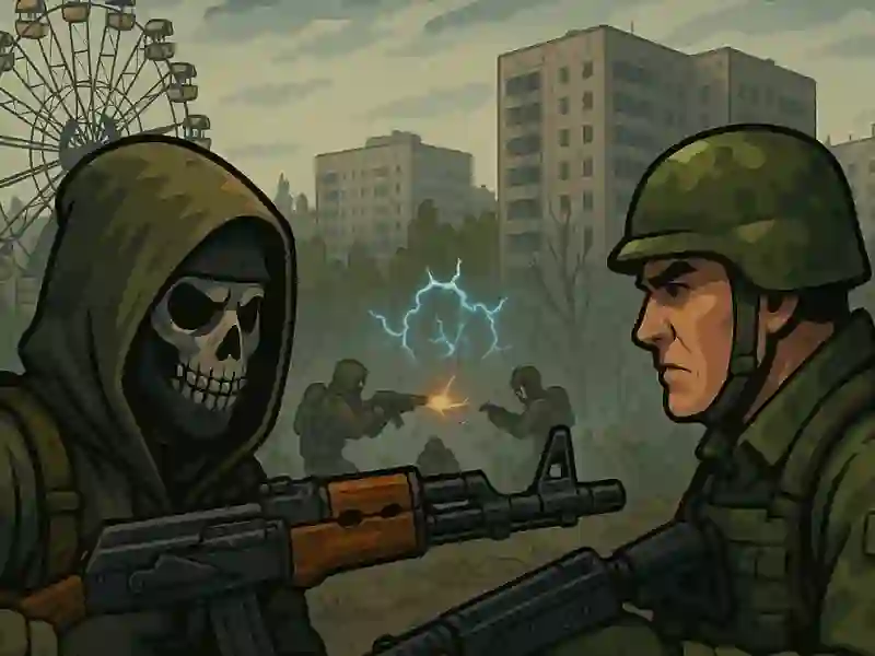 Xogo Folga de acosador en liña