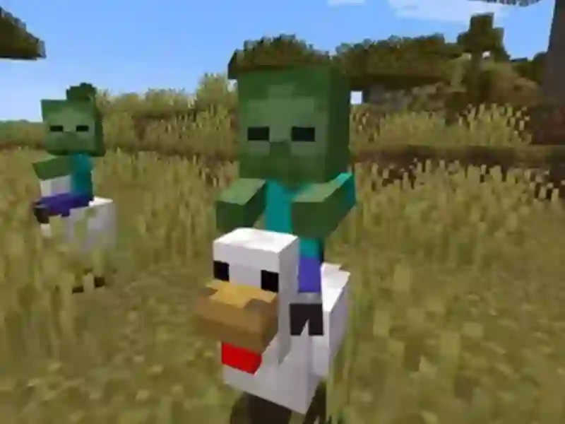 Xogo Jockey de polo escondido Lava polo 2 en liña