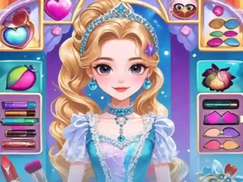 Xogo Xogos de negociación Playtime en liña