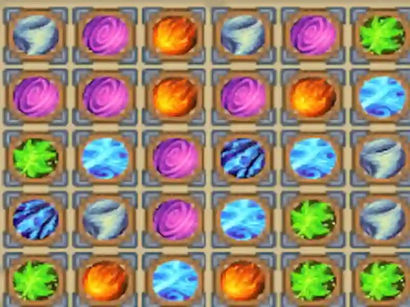 Xogo Vinculación da batalla en liña