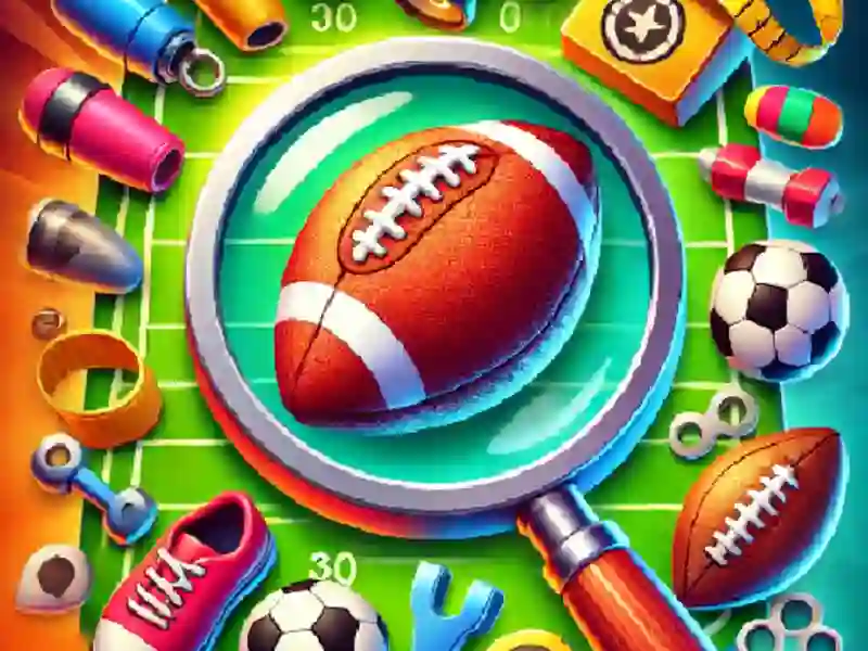 Xogo Atopa rápido en liña