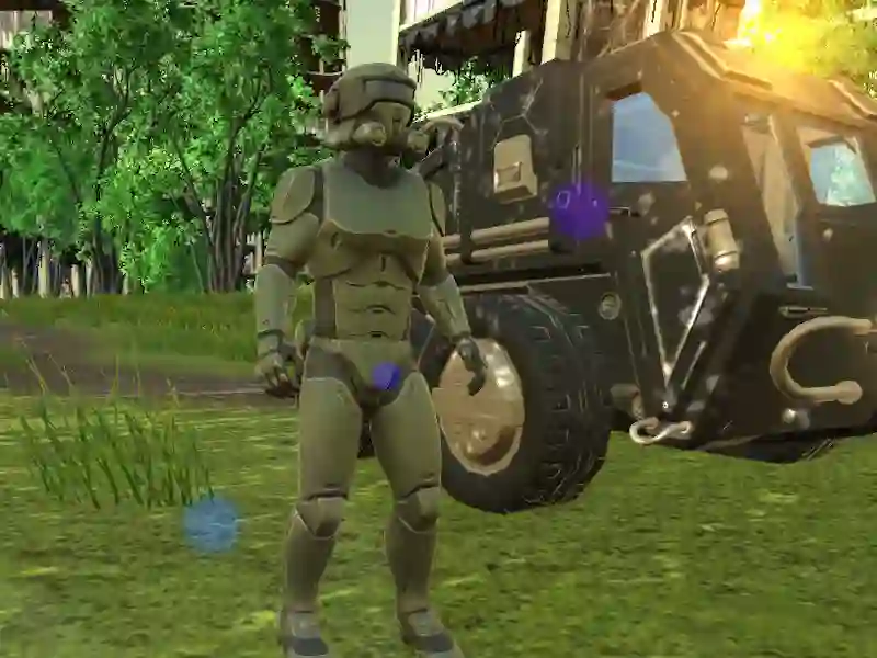 Xogo Supervivencia de disparos alieníxenas en liña Xogo Supervivencia de disparos alieníxenas en liña