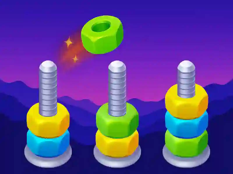 Xogo Funciona: porcas e pedidos en liña Xogo Funciona: porcas e pedidos en liña