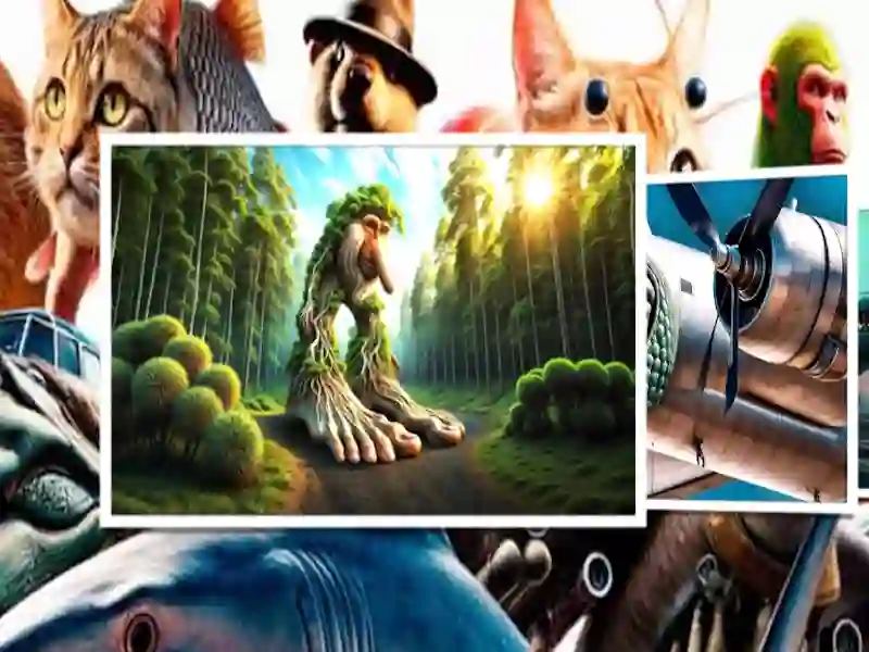 Xogo Tung Sahur Italien Brainrot en liña Xogo Tung Sahur Italien Brainrot en liña