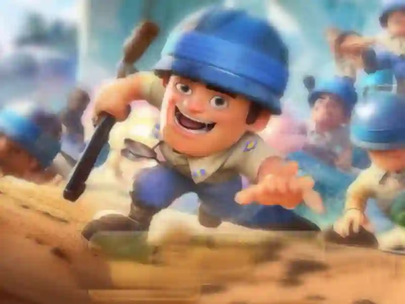 Xogo Última guerra en liña Xogo Última guerra en liña