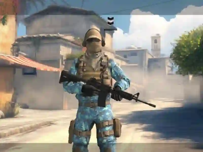 Xogo Vexon en liña Xogo Vexon en liña