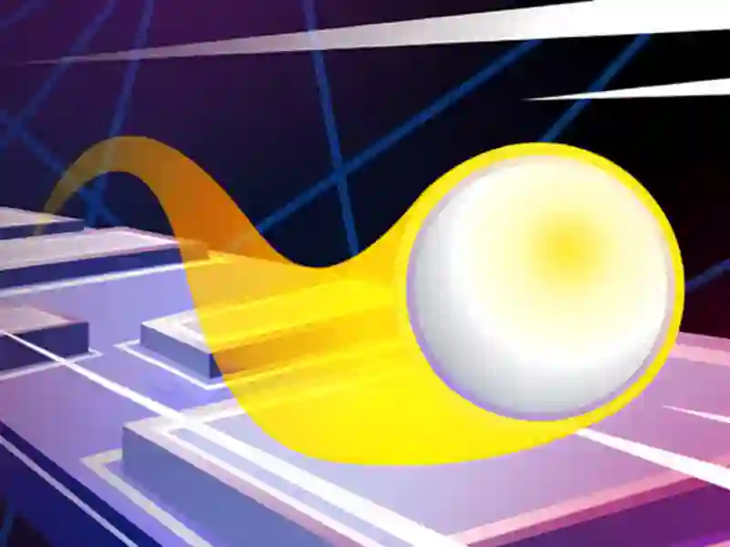 Xogo Saltar e evitar 2 en liña Xogo Saltar e evitar 2 en liña