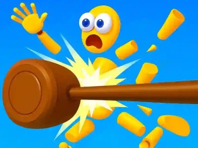 Xogo Xente Playground! Ragdoll Arena! en liña