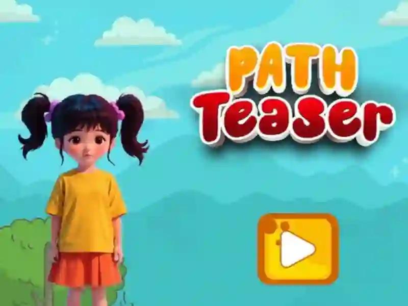 Xogo Camiño teaser en liña