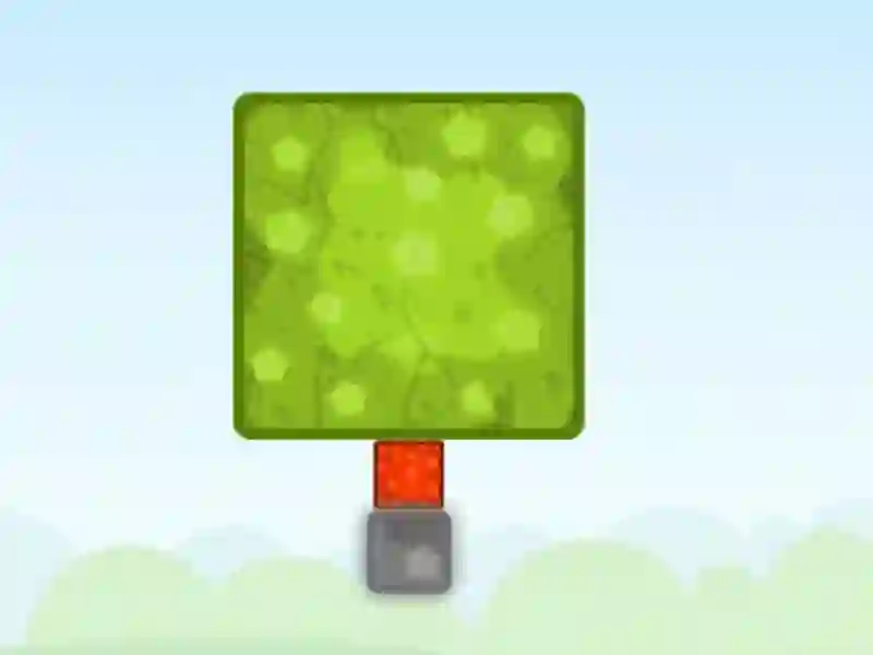 Xogo Smash Stack en liña