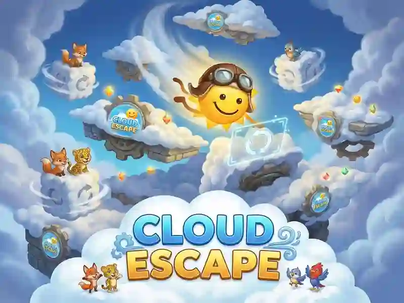 Xogo Emoji deslizándose cara abaixo en liña