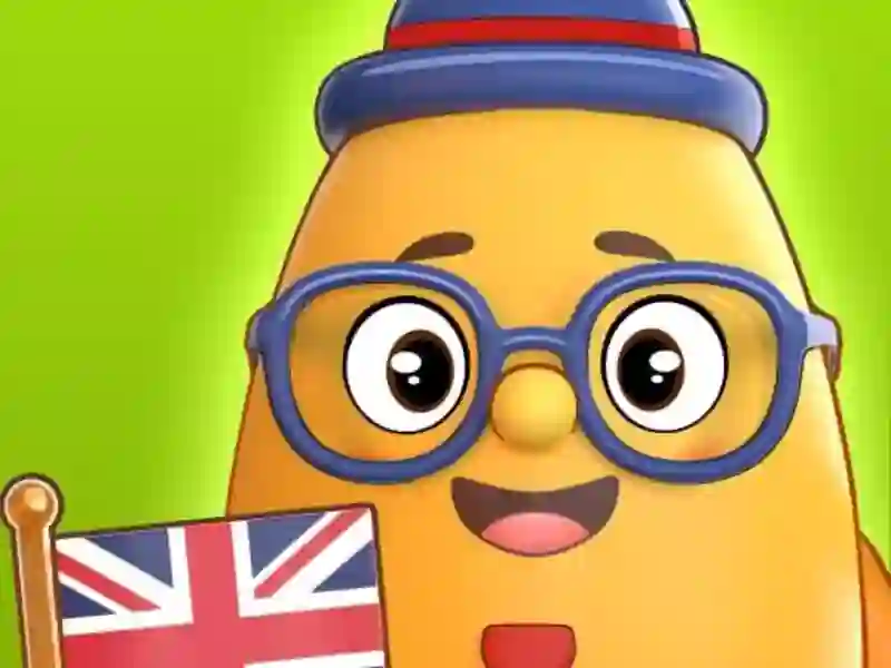 Xogo Lingo Dreams en liña