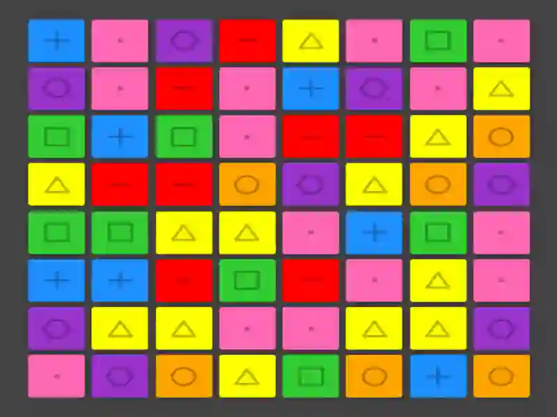 Xogo Conectar 3 en liña Xogo Conectar 3 en liña